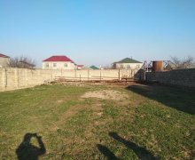 rayonlarda torpaq alqi satqisi Məhəmmədli, Abşeron r.