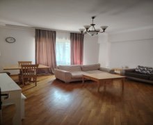 Аренда Новостройка м. 28 Мая м., Насими р.