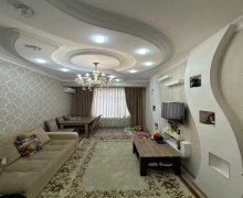 Продажа Новостройка Масазыр, Абшерон р.