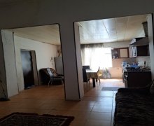 Satılır Köhnə Tikili Koroğlu m., Nəsimi r.