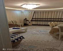 Satılır Köhnə Tikili Cəlilabad ş.