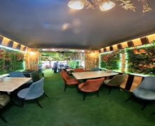 Kirayə (aylıq) Obyekt Elmlər akademiyası m., Yasamal r.