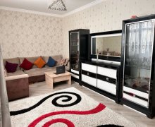 neftcilerde satilan 2 otaqli evler Neftçilər m., Bakıxanov qəs., Sabunçu r. neftcilerde satilan 2 otaqli evler Neftçilər m., Bakıxanov qəs., Sabunçu r.