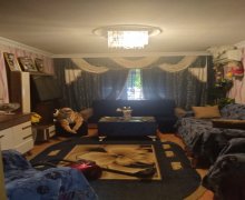 Satılır Köhnə Tikili Sumqayıt ş.