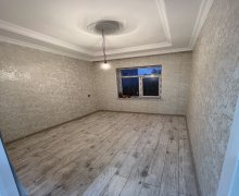 Satılır Yeni Tikili Masazır, Abşeron r. Satılır Yeni Tikili Masazır, Abşeron r.