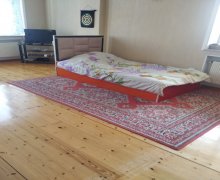 Kirayə (aylıq) Yeni Tikili Memar Əcəmi - 2 m., 4-cü mikrorayon, Nəsimi r. Kirayə (aylıq) Yeni Tikili Memar Əcəmi - 2 m., 4-cü mikrorayon, Nəsimi r.