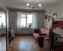 razinde satilan evler Bakıxanov qəs., Sabunçu r. razinde satilan evler Bakıxanov qəs., Sabunçu r.