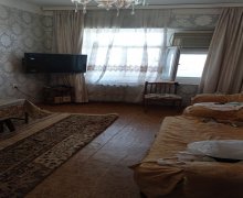 Satılır Köhnə Tikili Hövsan qəs., Suraxanı r.