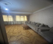 Kirayə (aylıq) Köhnə Tikili İnşaatçılar m., Yasamal qəs., Yasamal r.