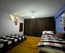 Satılır Yeni Tikili Yeni Günəşli qəs., Suraxanı r. Satılır Yeni Tikili Yeni Günəşli qəs., Suraxanı r.