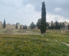 Satılır Torpaq Mərdəkan, Xəzər r. Satılır Torpaq Mərdəkan, Xəzər r.