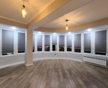 Kirayə (aylıq) Ofis Azadlıq m., Nəsimi r.