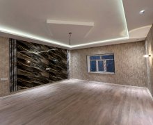 Satılır Həyət evi/villa Xırdalan ş.