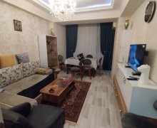 Satılır Yeni Tikili Masazır, Abşeron r.