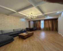 Продажа Новостройка м. Гянджлик м., Насими р. Продажа Новостройка м. Гянджлик м., Насими р.