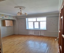 Kirayə (aylıq) Köhnə Tikili Nəriman Nərimanov m., Nərimanov r.