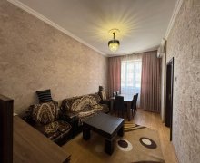 xirdalanda satilan ev elanlari Xırdalan ş.