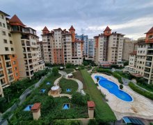 Kirayə (aylıq) Yeni Tikili Gənclik m., Nəsimi r.