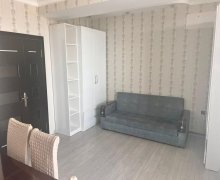 Kirayə (aylıq) Yeni Tikili Memar Əcəmi m., 9-cu mikrorayon, Binəqədi r.