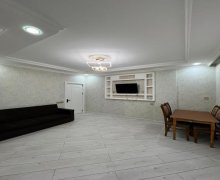 Продажа Новостройка Масазыр, Абшерон р.