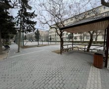 Kirayə (aylıq) Köhnə Tikili Xalqlar dostluğu m., Nizami r. Kirayə (aylıq) Köhnə Tikili Xalqlar dostluğu m., Nizami r.