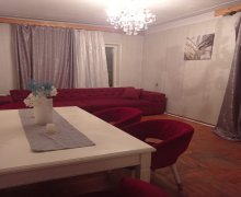 razinde satilan evler Neftçilər m., Bakıxanov qəs., Sabunçu r. razinde satilan evler Neftçilər m., Bakıxanov qəs., Sabunçu r.