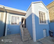 Satılır Həyət evi/villa Masazır, Abşeron r.