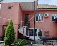 Kirayə (aylıq) lenkeran/villa Lənkəran ş.