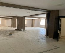 Kirayə (aylıq) Obyekt Memar Əcəmi m., Nəsimi r.