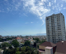 Satılır Köhnə Tikili Əhmədli m., Əhmədli, Xətai r. Satılır Köhnə Tikili Əhmədli m., Əhmədli, Xətai r.