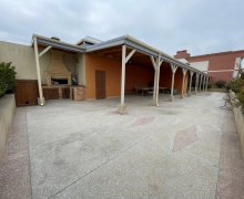 Satılır Yeni Tikili 20 Yanvar m., 1-ci mikrorayon, Nəsimi r.