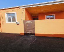 Satılır Həyət evi/villa Xırdalan ş.