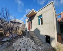 Satılır Həyət evi/villa Xırdalan ş.