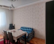 Satılır Köhnə Tikili 20 Yanvar m., 1-ci mikrorayon, Nəsimi r.