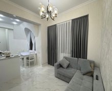 yasamalda ipoteka evler İnşaatçılar m., Yeni Yasamal qəs., Yasamal r.