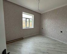 masazirda kreditle evler Masazır, Abşeron r.