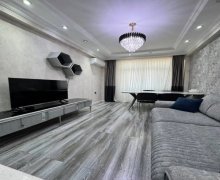 masazirda 3 otaqli evler Masazır, Abşeron r.