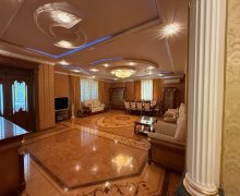 Satılır Yeni Tikili Gənclik m., Nərimanov r.