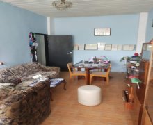 Kirayə (aylıq) Köhnə Tikili Həzi Aslanov m., Xətai r.