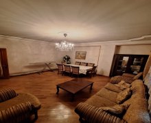 Satılır Yeni Tikili Elmlər akademiyası m., Yasamal r.