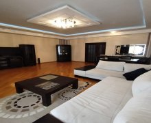 Kirayə (aylıq) Yeni Tikili 28 May m., Nəsimi r.