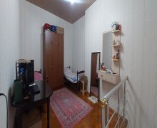 Kirayə (aylıq) Həyət evi/villa Nəriman Nərimanov m., Montin qəs., Nərimanov r. Kirayə (aylıq) Həyət evi/villa Nəriman Nərimanov m., Montin qəs., Nərimanov r.
