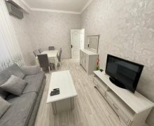 Kirayə (aylıq) Yeni Tikili İnşaatçılar m., Yasamal qəs., Yasamal r. Kirayə (aylıq) Yeni Tikili İnşaatçılar m., Yasamal qəs., Yasamal r.