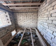 Satılır Yeni Tikili Masazır, Abşeron r.