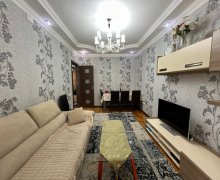 kohne gunesli evlerin qiymeti Köhnə Günəşli qəs., Xətai r.