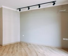 Продажа Новостройка м. Дярнягюль м., Бинагадинский р-н р.