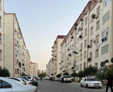 Satılır Yeni Tikili Masazır, Abşeron r.