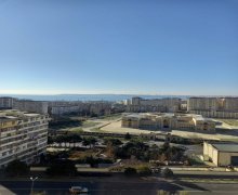 Kirayə (günlük) Yeni Tikili Həzi Aslanov m., Xətai r.