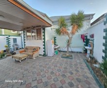 Satılır Həyət evi/villa Kürdəxanı qəs., Sabunçu r.