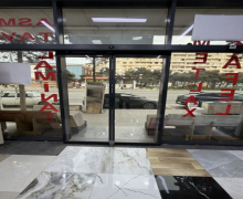 Аренда Объект м. Халглар Достлугу м., Низаминский р-н р.